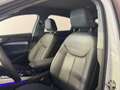 Audi A5 Limousine TFSI Blanc - thumbnail 4
