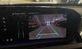 Audi A5 Limousine TFSI Blanc - thumbnail 20