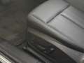 Audi A5 Limousine TFSI Blanc - thumbnail 5