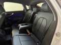 Audi A5 Limousine TFSI Blanc - thumbnail 19
