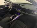 Audi A5 Limousine TFSI Blanc - thumbnail 14