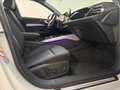 Audi A5 Limousine TFSI Blanc - thumbnail 17