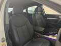 Audi A5 Limousine TFSI Weiß - thumbnail 16