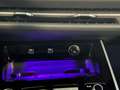 Audi A5 Limousine TFSI Blanc - thumbnail 12
