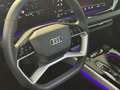 Audi A5 Limousine TFSI Blanc - thumbnail 8