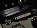 Audi A5 Limousine TFSI Blanc - thumbnail 10