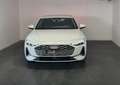 Audi A5 Limousine TFSI Weiß - thumbnail 24