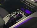 Audi A5 Limousine TFSI Blanc - thumbnail 3