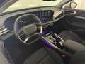Audi A5 Limousine TFSI Blanc - thumbnail 2