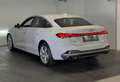 Audi A5 Limousine TFSI Blanc - thumbnail 26
