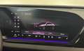 Audi A5 Limousine TFSI Blanc - thumbnail 13