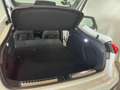 Audi A5 Limousine TFSI Blanc - thumbnail 21