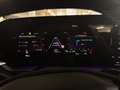 Audi A5 Limousine TFSI Blanc - thumbnail 7