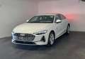Audi A5 Limousine TFSI Blanc - thumbnail 1