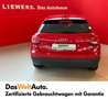 Audi Q2 30 TDI Rot - thumbnail 4