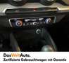 Audi Q2 30 TDI Rot - thumbnail 12