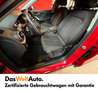 Audi Q2 30 TDI Rot - thumbnail 7