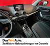 Audi Q2 30 TDI Rot - thumbnail 11