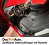 Audi Q2 30 TDI Rot - thumbnail 6