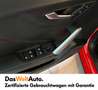 Audi Q2 30 TDI Rot - thumbnail 17