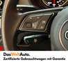 Audi Q2 30 TDI Rot - thumbnail 9