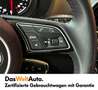 Audi Q2 30 TDI Rot - thumbnail 10