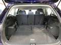 Volkswagen Tayron 1.5 eTSI DSG LIFE NAVI AHK KAMERA KLIMA Violett - thumbnail 6