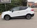 DR Automobiles DR4 DR+4+1.6+Cross+Gpl Alb - thumbnail 5