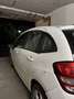 Citroen C3 Deejay Bianco - thumbnail 5