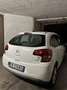 Citroen C3 Deejay Bianco - thumbnail 3