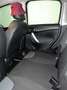 Citroen C3 Deejay Bianco - thumbnail 6