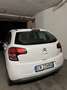 Citroen C3 Deejay Bianco - thumbnail 4