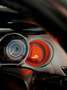 Citroen C3 Deejay Bianco - thumbnail 8