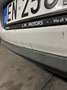 Citroen C3 Deejay Bianco - thumbnail 7