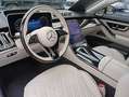 Mercedes-Benz S 500 4M Limo PANO+DIGITALES LICHT+HUD+DISTRONIC Noir - thumbnail 8