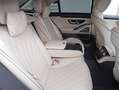 Mercedes-Benz S 500 4M Limo PANO+DIGITALES LICHT+HUD+DISTRONIC Negru - thumbnail 6