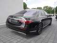 Mercedes-Benz S 500 4M Limo PANO+DIGITALES LICHT+HUD+DISTRONIC Noir - thumbnail 3