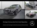Mercedes-Benz S 500 4M Limo PANO+DIGITALES LICHT+HUD+DISTRONIC Negru - thumbnail 1