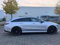 Mercedes-Benz CLA 250 e Shooting Brake AMG PANO MULTIBEAM HUD Argent - thumbnail 14