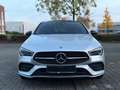 Mercedes-Benz CLA 250 e Shooting Brake AMG PANO MULTIBEAM HUD Argent - thumbnail 17