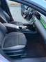 Mercedes-Benz CLA 250 e Shooting Brake AMG PANO MULTIBEAM HUD Argent - thumbnail 25