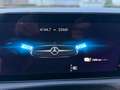 Mercedes-Benz CLA 250 e Shooting Brake AMG PANO MULTIBEAM HUD Argent - thumbnail 19