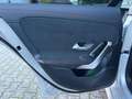Mercedes-Benz CLA 250 e Shooting Brake AMG PANO MULTIBEAM HUD Argent - thumbnail 27