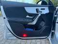 Mercedes-Benz CLA 250 e Shooting Brake AMG PANO MULTIBEAM HUD Argent - thumbnail 21