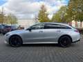 Mercedes-Benz CLA 250 e Shooting Brake AMG PANO MULTIBEAM HUD Argent - thumbnail 5