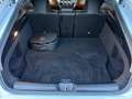 Mercedes-Benz CLA 250 e Shooting Brake AMG PANO MULTIBEAM HUD Argent - thumbnail 32