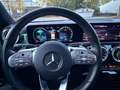 Mercedes-Benz CLA 250 e Shooting Brake AMG PANO MULTIBEAM HUD Argent - thumbnail 29