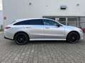 Mercedes-Benz CLA 250 e Shooting Brake AMG PANO MULTIBEAM HUD Argent - thumbnail 8