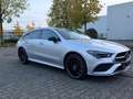 Mercedes-Benz CLA 250 e Shooting Brake AMG PANO MULTIBEAM HUD Argent - thumbnail 11