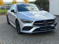 Mercedes-Benz CLA 250 e Shooting Brake AMG PANO MULTIBEAM HUD Argent - thumbnail 3